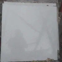 سرامیک