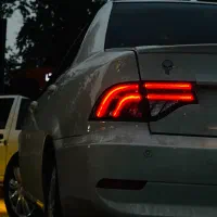 سورن پلاس xu7p