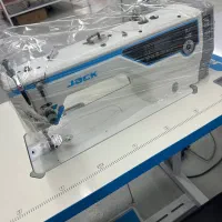 راسته دوز جک a5e