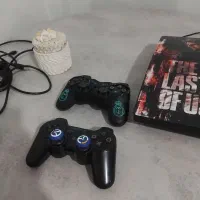 ps3|کنسول، بازی ویدئویی و آنلاین|پاکدشت, پاکدشت (مامازند)|دیوار