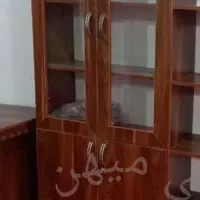 میز کانتر اداری|مبلمان اداری|تهران, شهرک ابوذر|دیوار