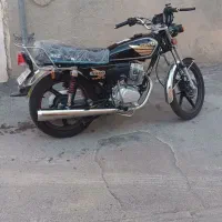 فروش موتور