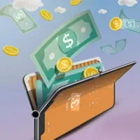 کسب درآمدبالا در منزل(فقط و فقط با گوشی)