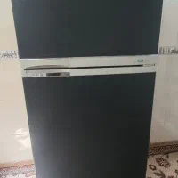 یخچال سامسونگ