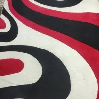 فرش ۲×۳
