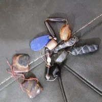 عتیقه|کلکسیون اشیاء عتیقه|تبریز, |دیوار