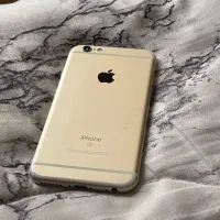 Iphone 6s 64Gb|موبایل|دماوند, گیلاوند|دیوار