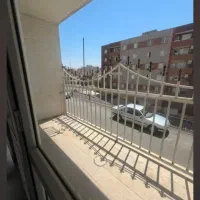 تامیین اجتماعی زاگرس سند عرصه و اعیان|فروش آپارتمان|سنندج, |دیوار