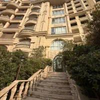 ازگل 87متر(نورجنوب)