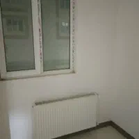 واحد ۹۰ متری نوساز