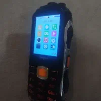 هوپ k19 ارتشی