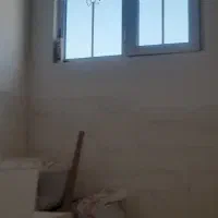 منزل ویلایی طبقه اول