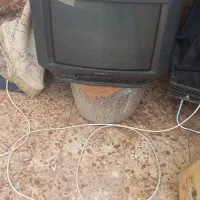تلویزیون SONY