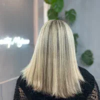 آموزش به صورت رایگان. ظرفیت محدود
