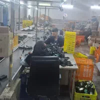تکنسین الکترونیک جهت تعمیر برد الکترونیکی