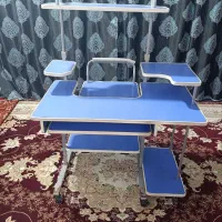 میز کامپیوتر