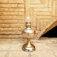 گردسوز انتیک خورشید