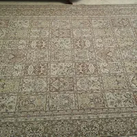 فروش فرش ماشینی