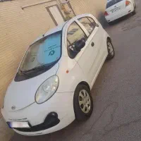 فروش فوری mvm110s