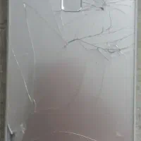 Huawei P10 Lite (WAS-LX1A) 32