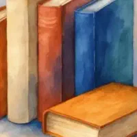 کتاب درسی ادبیات کنکوری