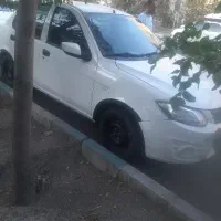 ساینا سفید ۱۴۰۰