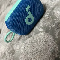فروش اسپیکر  انکرSelect4Go در حد نو