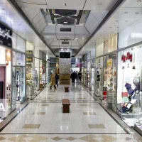 مغازه اجاره