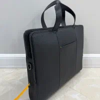 کیف اداری