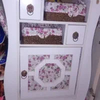 میزاتونونو اصلااستفاده نشده
