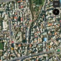 اکیپ کارگر جهت تخریب ساختمان