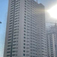 ثبت-نام-واحد128متری-شرایط-ویژه-دریاچه-سبقت-از-تورم