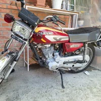 پرواز 200 مدل 93