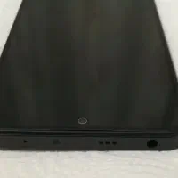 Redmi note 14 4G 256/8 Global|موبایل|شاهین‌شهر, شهرک گلدیس|دیوار