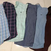 ۶عدد پیراهن تابستانی