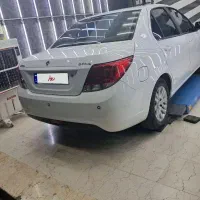 دناتیپ۲