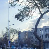 استخدام راننده با ماشین مدل ۹۵ به بالا