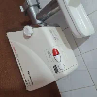 چرخ گوشت پاناسونیک