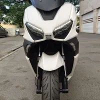 ویسته 250
