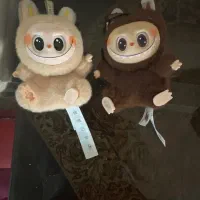 لبوبو‌ اصل
