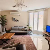 فروش-واحد-90-متری-دو-خواب-حاج-نجف