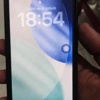 ایفون ۱۳نرمال ۱۲۸