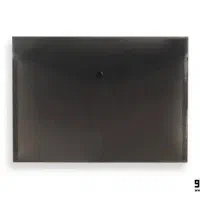 مدارک گمشده