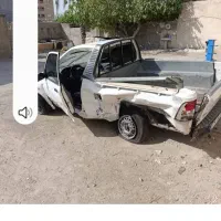 ۱۵۱/مشاوره و خریدارتصادفی سوخته یاتاقان زده کاردار