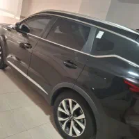 تیگو۷پرو|خودرو سواری و وانت|زنجان, |دیوار