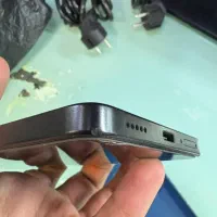 Xiaomi 14T|موبایل|تهران, فلسطین (میدان انقلاب)|دیوار