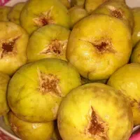 انجیر|خوردنی و آشامیدنی|پارسآباد, |دیوار