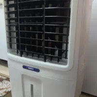 کولر آبی سلولزی ریموت دار ۲۴۰۰۰