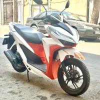 های کلیک 150