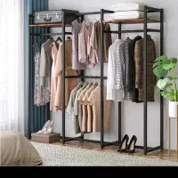 رگال مدل کد ۲۰۸۵ تکنو فلز